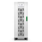  Ond E3S 400V 30KVA 31 0 HT 