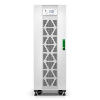  Ond E3S 400V 30KVA 31 0 HT 