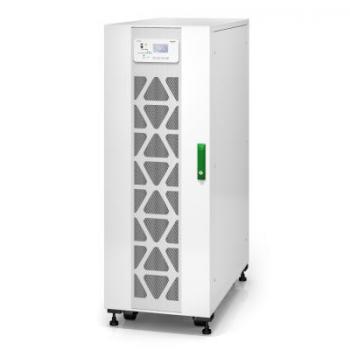  Ond E3S 400V 30KVA 31 0 HT 