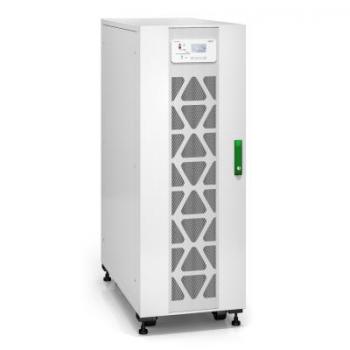  Ond E3S 400V 30KVA 31 0 HT 