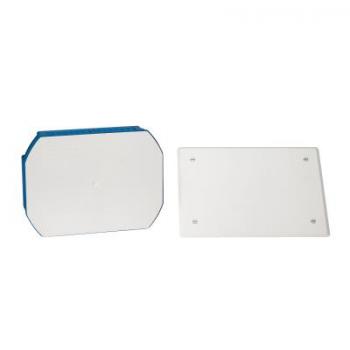  BTE DERIV.ENCAS220X160X45 