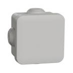  BTE DERIV.EMBOUT 65X65X45 