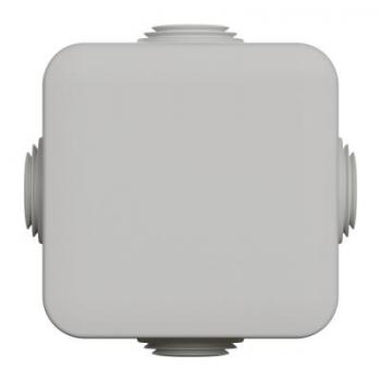  BTE DERIV.EMBOUT 65X65X45 