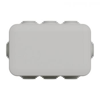  BTE DERIV.EMBOUT105X65X55 