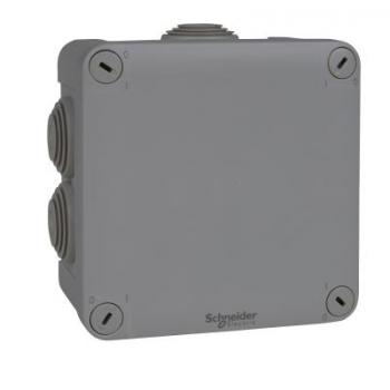  BTE DERIV.EMB 105X105X55 