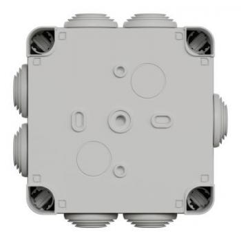 BTE DERIV.EMB 105X105X55 