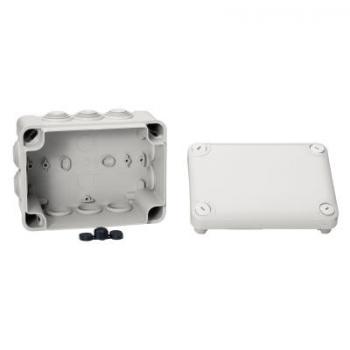  BTE DERIV.EMB 150X105X80 