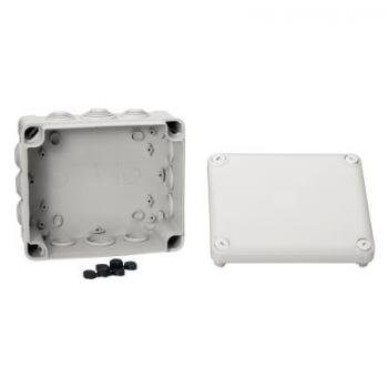  BTE DERIV.EMB 175X150X80 