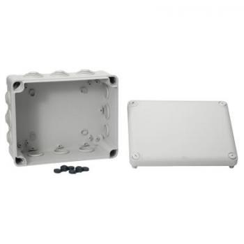 BTE DERIV.EMB.225X175X100 