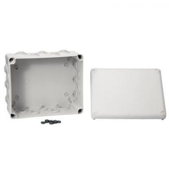  BTE DERIV.EMB.275X225X120 