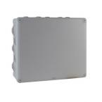  BTE DERIV.EMB.325X275X120 