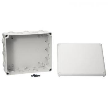 BTE DERIV.EMB.325X275X120 