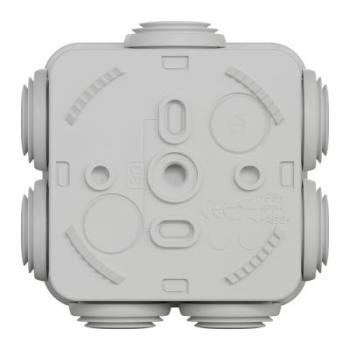  BTE DERIV.EMB.65X65X45BLC 