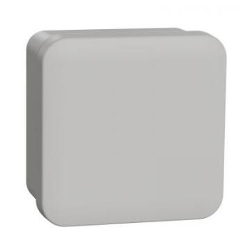  BTE DERIV.LISS80X80X45BLC 
