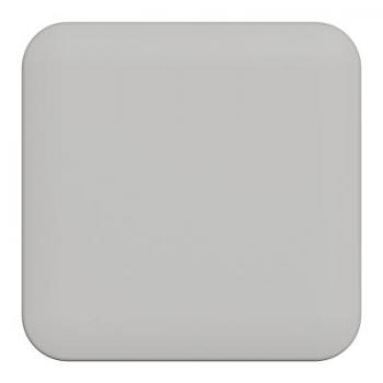  BTE DERIV.LISS80X80X45BLC 