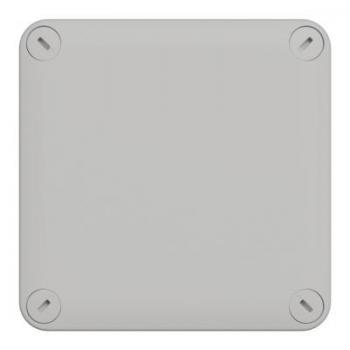  BTE DERIV.LISSE105X105X55 