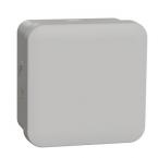  BTE DERIV.PREDEF.80X80X45 