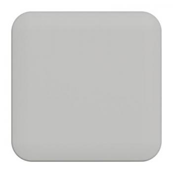  BTE DERIV.PREDEF.80X80X45 