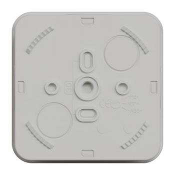  BTE DERIV.PREDEF.80X80X45 