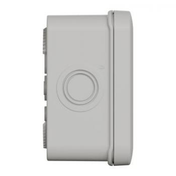  BTE DERIV.PREDEF.80X80X45 