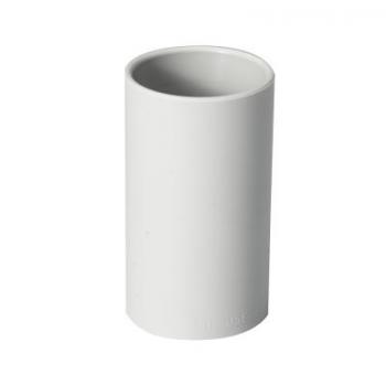  MANCHON GRIS 32MM 
