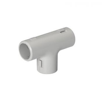  TE 20 MM GRIS 
