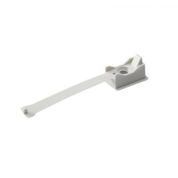  INSTACLIP P-16-20 MM GRIS 