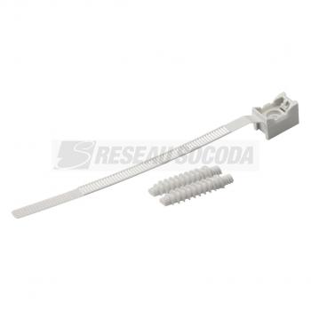  INSTACABLE DIAM16-32 GRIS 