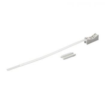  INSTACABLE DIAM40-63 BLC 