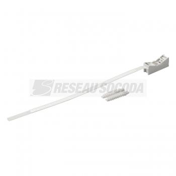  INSTACABLE DIAM40-63 BLC 