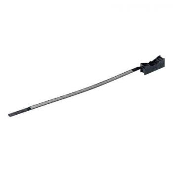  INSTACAB.CLIP P-40-63NOIR 