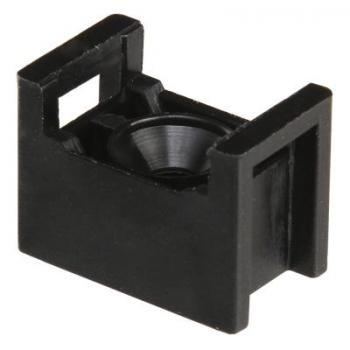  EMBASE UNI D.7X150 