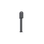  EVlink Pro AC -  Pied 1 CP 