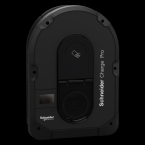  SC Pro-1P/3P-T2S-MID- TIC- 4G 