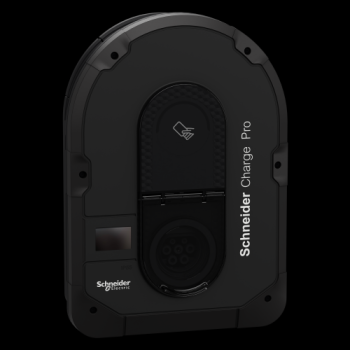  SC Pro-1P/3P-T2S-MID- TIC- 4G 