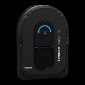  SC Pro-1P/3P-T2S-MID- TIC- 4G 