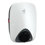  Evlink H S T2S 7,4  RDC-DD TIC 