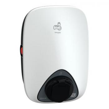  Evlink H S T2S 7,4  RDC-DD TIC 