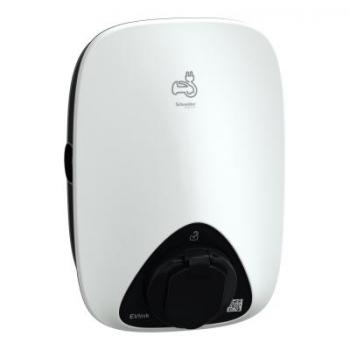  Evlink H T2S 7,4 kW RDC-DD TIC 