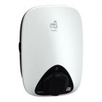  **Evlink H T2S 11 kW RDC-DD TI 