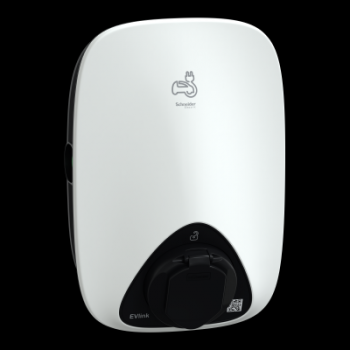  **Evlink H T2S 11 kW RDC-DD TI 