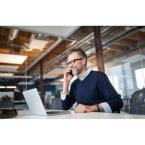  Remote MES 5 bornes EEVCE 