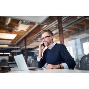  Remote MES 5 bornes EEVCE 