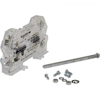  CONT.AUX.1O 1F 32-400A 