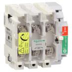  INTER-FUS 3X50A 14X51 