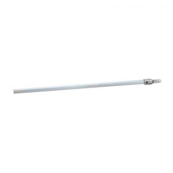  AXE 50..400A 10X10 400MM 