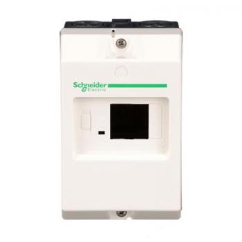  COFFRET SAILLIE IP41 