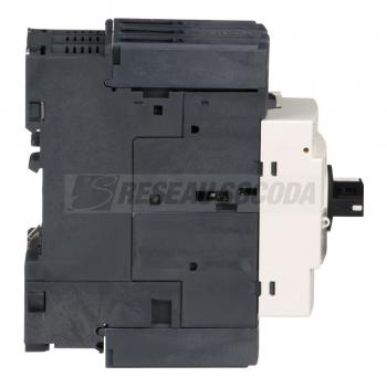  DISJONCTEUR MOTEUR 50A 