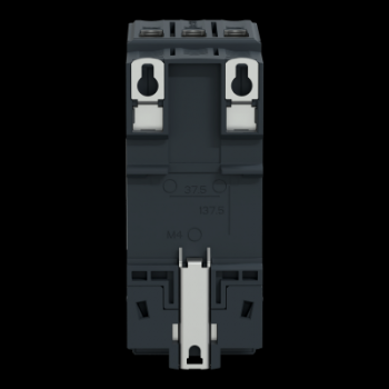  Disjoncteur 80A Everlink 
