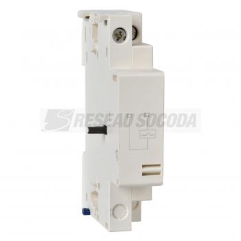  DECL.EMIS.TENSION 110V-50 